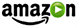 Amazon Instant Video On Demand