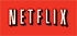 Netflix On Demand